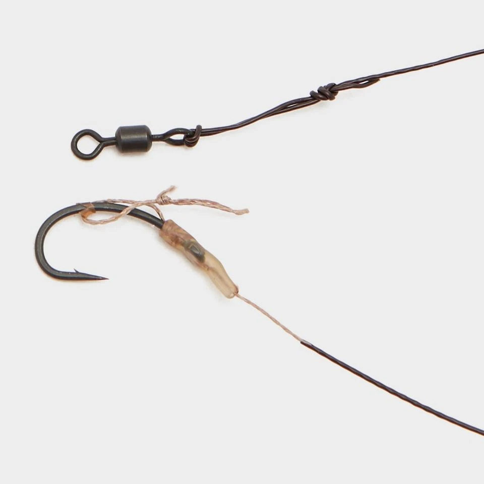 Stiff Brd Rig 8 To 15Lb Mb 5 Stiff Brd Rig 8 To 15Lb Mb - Image 3