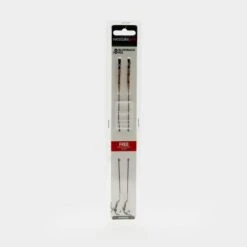 Blow Back Barbless Combi Rig (Size 8) 7 Blow Back Barbless Combi Rig (Size 8) -Fishing Pro Shop go 337697 a