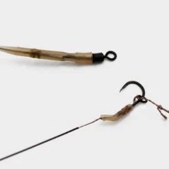 Blow Back Barbless Combi Rig (Size 8) 6 Blow Back Barbless Combi Rig (Size 8) -Fishing Pro Shop go 337697 c