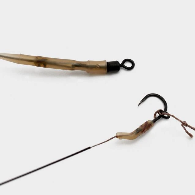 Blow Back Barbless Combi Rig (Size 8) 4 Blow Back Barbless Combi Rig (Size 8) - Image 2