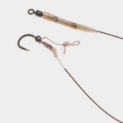 Blow Back Barbless Combi Rig (Size 5) 6 Blow Back Barbless Combi Rig (Size 5) -Fishing Pro Shop go 337699 c 1