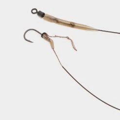 Blow B Combi Rig 8 To 15Lb Mb 8 Blow B Combi Rig 8 To 15Lb Mb -Fishing Pro Shop go 337700 c