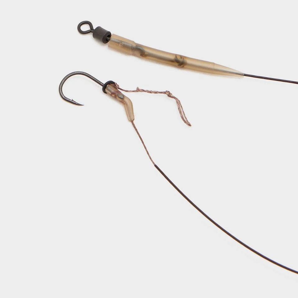 Blow B Combi Rig 8 To 15Lb Mb 5 Blow B Combi Rig 8 To 15Lb Mb - Image 3