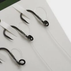 Chod Rigs 10 To 20lb 7 Chod Rigs 10 To 20lb -Fishing Pro Shop go 337709 c 1