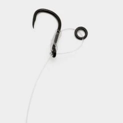 Chod Rigs 10 To 20lb 8 Chod Rigs 10 To 20lb -Fishing Pro Shop go 337709 d 1