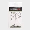 Chod Rig Micro-barbed Size 8 4pcs 1 Chod Rig Micro-barbed Size 8 4pcs -Fishing Pro Shop go 337717 a