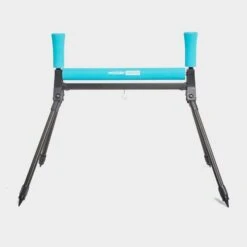 Flatbed Roller (55cm) 17 Flatbed Roller (55cm) -Fishing Pro Shop go 337725 a