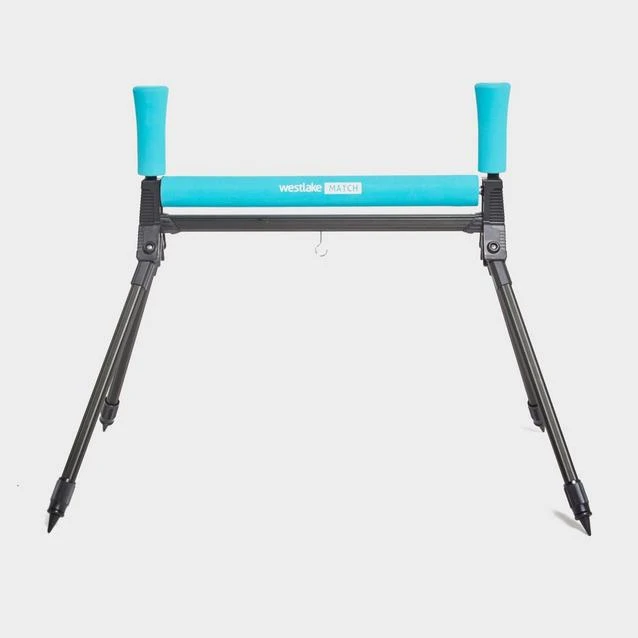 Flatbed Roller (55cm) 10 Flatbed Roller (55cm) - Image 8