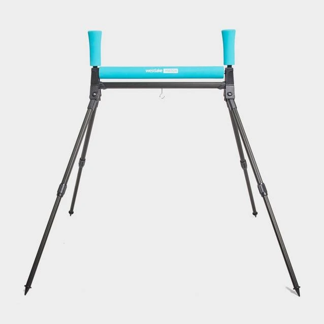 Flatbed Roller (55cm) 3 Flatbed Roller (55cm)