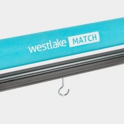 Flatbed Roller (55cm) 11 Flatbed Roller (55cm) -Fishing Pro Shop go 337725 c