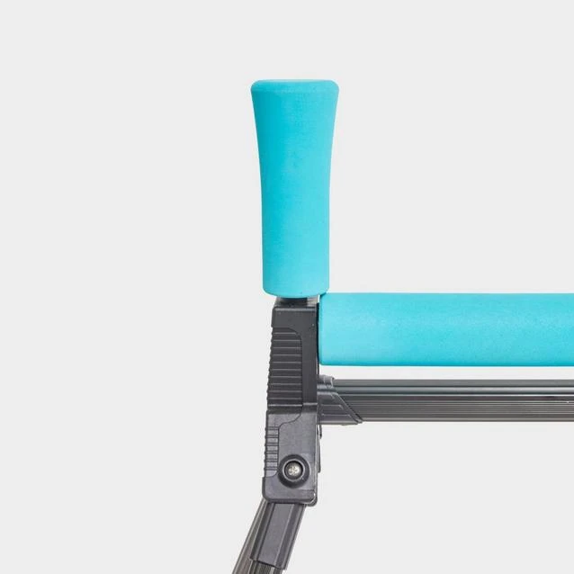 Flatbed Roller (55cm) 5 Flatbed Roller (55cm) - Image 3