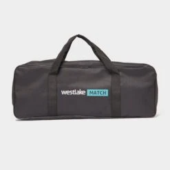 Flatbed Roller (55cm) 14 Flatbed Roller (55cm) -Fishing Pro Shop go 337725 f