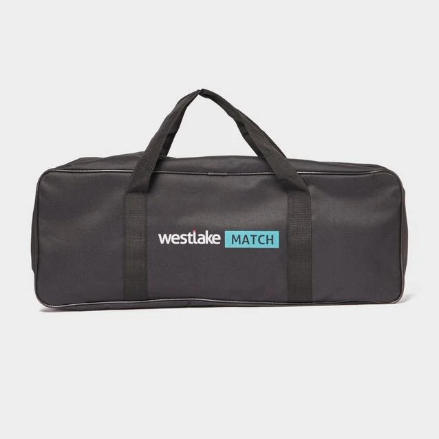 Flatbed Roller (55cm) 7 Flatbed Roller (55cm) - Image 5