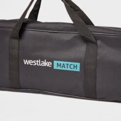 Flatbed Roller (55cm) 15 Flatbed Roller (55cm) -Fishing Pro Shop go 337725 g