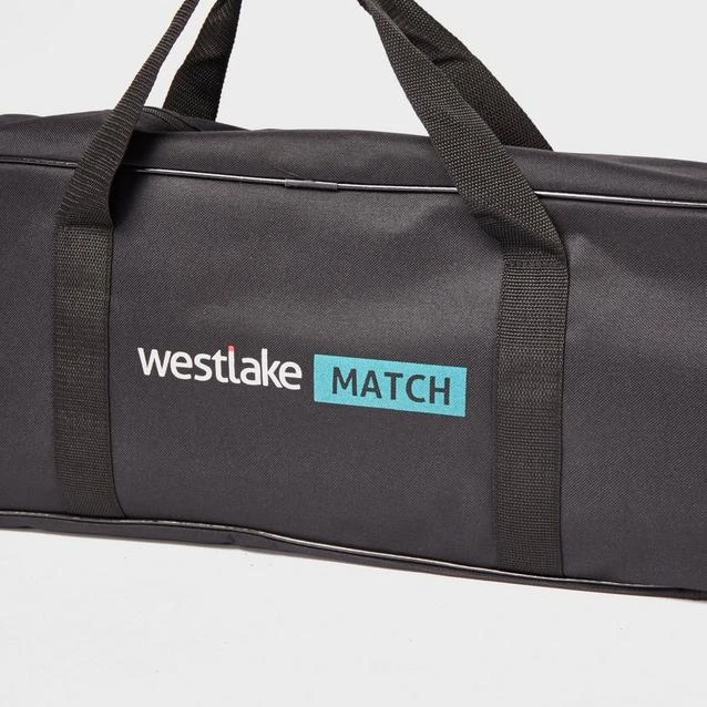 Flatbed Roller (55cm) 8 Flatbed Roller (55cm) - Image 6