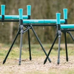 Flatbed Roller (55cm) 16 Flatbed Roller (55cm) -Fishing Pro Shop go 337725 h