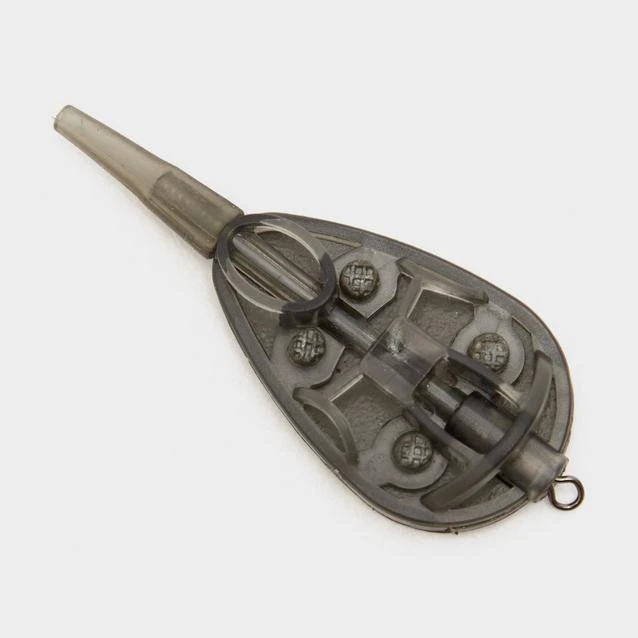 Platform Method Feeder Medium 2 Pack 20g 4 Platform Method Feeder Medium 2 Pack 20g - Image 2