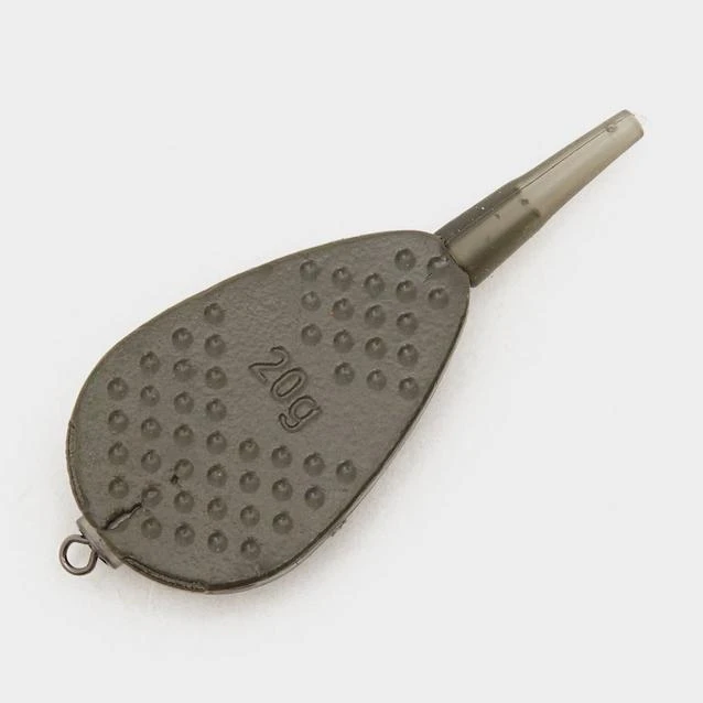 Platform Method Feeder Medium 2 Pack 20g 5 Platform Method Feeder Medium 2 Pack 20g - Image 3