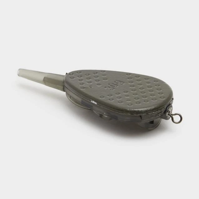 Platform Method Feeder (Medium 30g) 4 Platform Method Feeder (Medium 30g) - Image 2