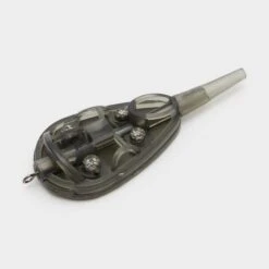 Platform Method Feeder (Medium 30g) 8 Platform Method Feeder (Medium 30g) -Fishing Pro Shop go 337755 d 1