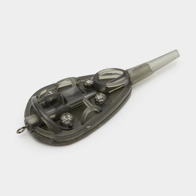 Platform Method Feeder (Medium 30g) 5 Platform Method Feeder (Medium 30g) - Image 3