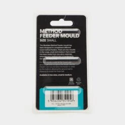 Small Feeder Mould 49X33X22