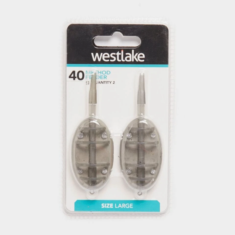 40G Standard Mthd Fdr 2Pk 3 40G Standard Mthd Fdr 2Pk