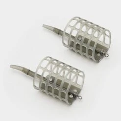 Open Ended Feeder (Medium 20g) -Fishing Pro Shop go 337771 c