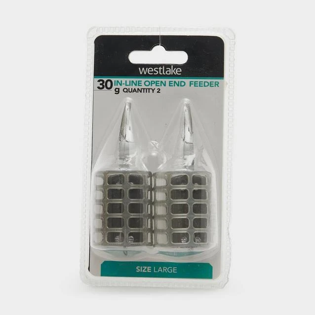 Open Ended Feeder 30g 2pk 5 Open Ended Feeder 30g 2pk - Image 3