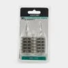 30Gm Open Ended Feeder 2Pk -Fishing Pro Shop go 337772 a