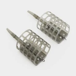 Open Ended Feeder 30g 2pk 6 Open Ended Feeder 30g 2pk -Fishing Pro Shop go 337772 c 1