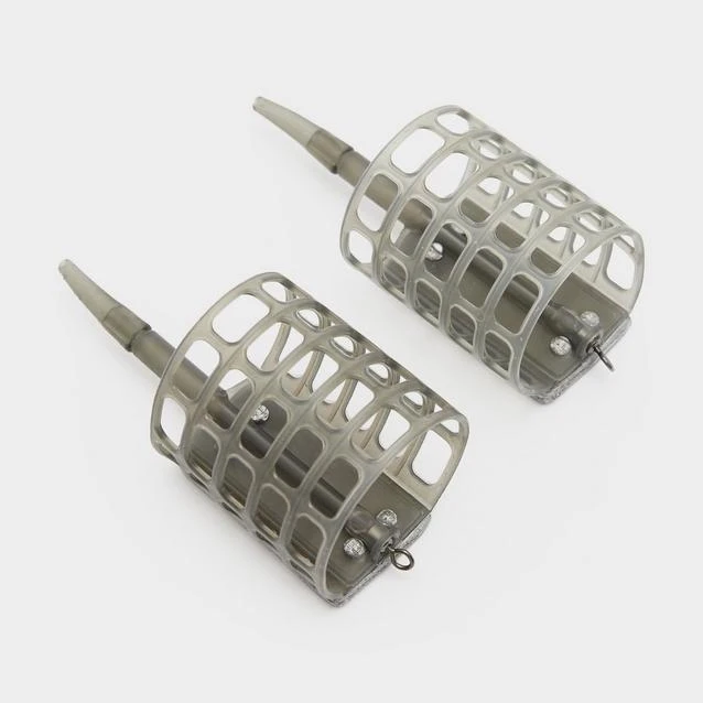 Open Ended Feeder 30g 2pk 4 Open Ended Feeder 30g 2pk - Image 2