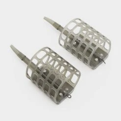 30Gm Open Ended Feeder 2Pk 8 30Gm Open Ended Feeder 2Pk -Fishing Pro Shop go 337772 c