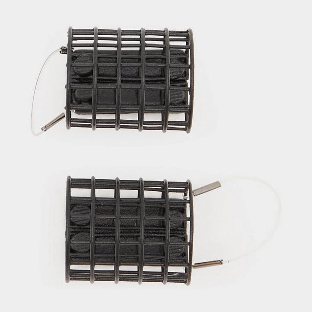 Wire Mesh Feeder Large 30g (2 Pack) 4 Wire Mesh Feeder Large 30g (2 Pack) - Image 2