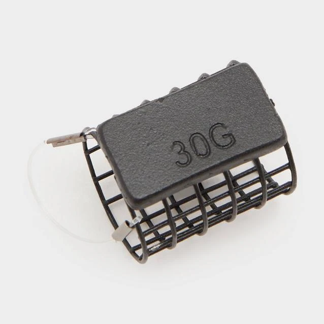 Wire Mesh Feeder Large 30g (2 Pack) 5 Wire Mesh Feeder Large 30g (2 Pack) - Image 3