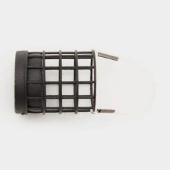 Distance Mesh Feeder (Medium 30g) 6 Distance Mesh Feeder (Medium 30g) -Fishing Pro Shop go 337780 c 1