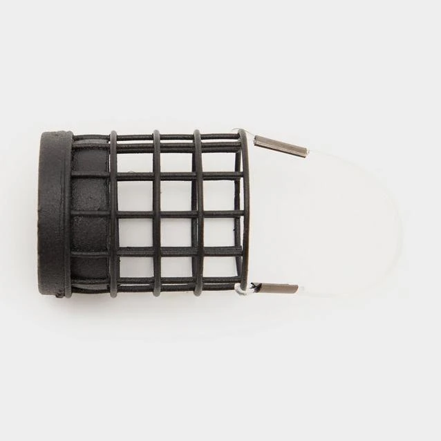 Distance Mesh Feeder (Medium 30g) 4 Distance Mesh Feeder (Medium 30g) - Image 2
