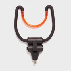 Multitilt High Side Rod Rest 10cm