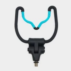 Angled Feeder Rod Rest 10cm -Fishing Pro Shop go 337786 a