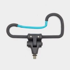 L Shape Method Feeder Rest