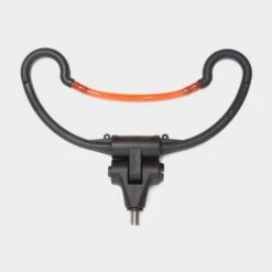 U Shape Adjustable Rod Rest 20cm 7 U Shape Adjustable Rod Rest 20cm -Fishing Pro Shop go 337789 a