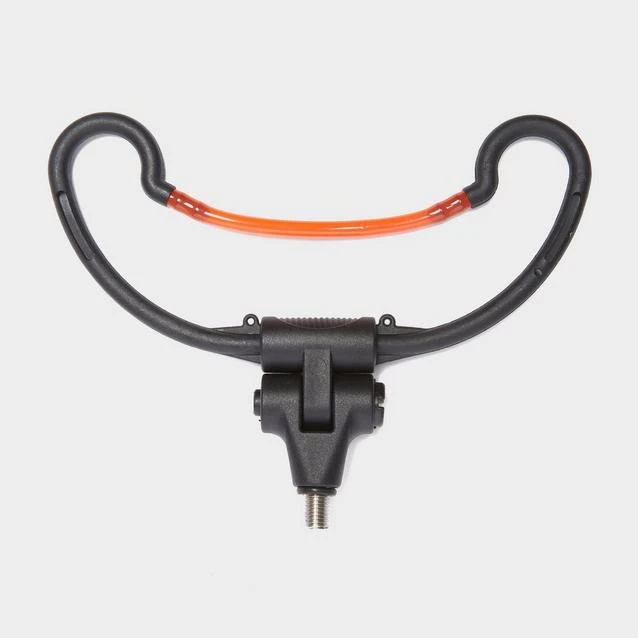 U Shape Adjustable Rod Rest 20cm 5 U Shape Adjustable Rod Rest 20cm - Image 3