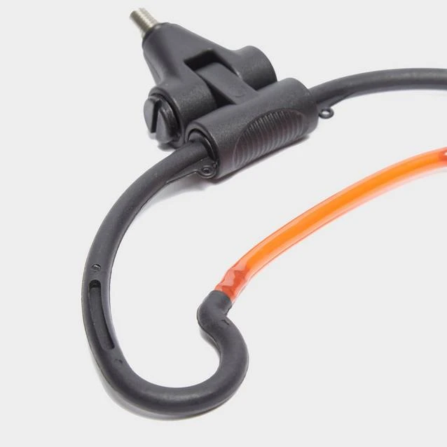 U Shape Adjustable Rod Rest 20cm 4 U Shape Adjustable Rod Rest 20cm - Image 2