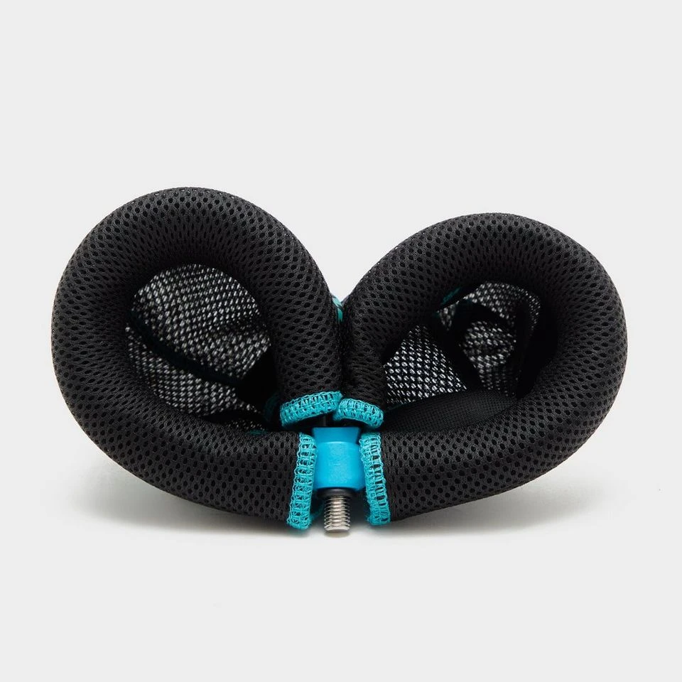 Double Pole Sock 3 Double Pole Sock