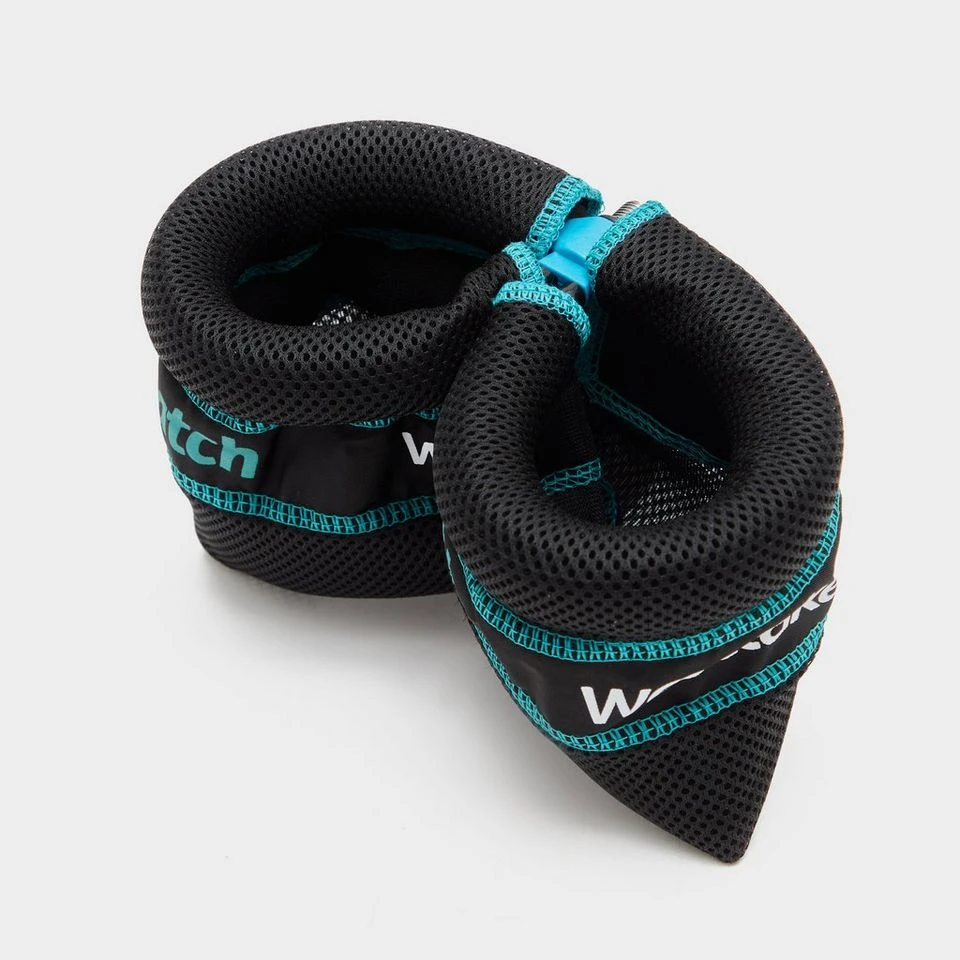 Double Pole Sock 4 Double Pole Sock - Image 2