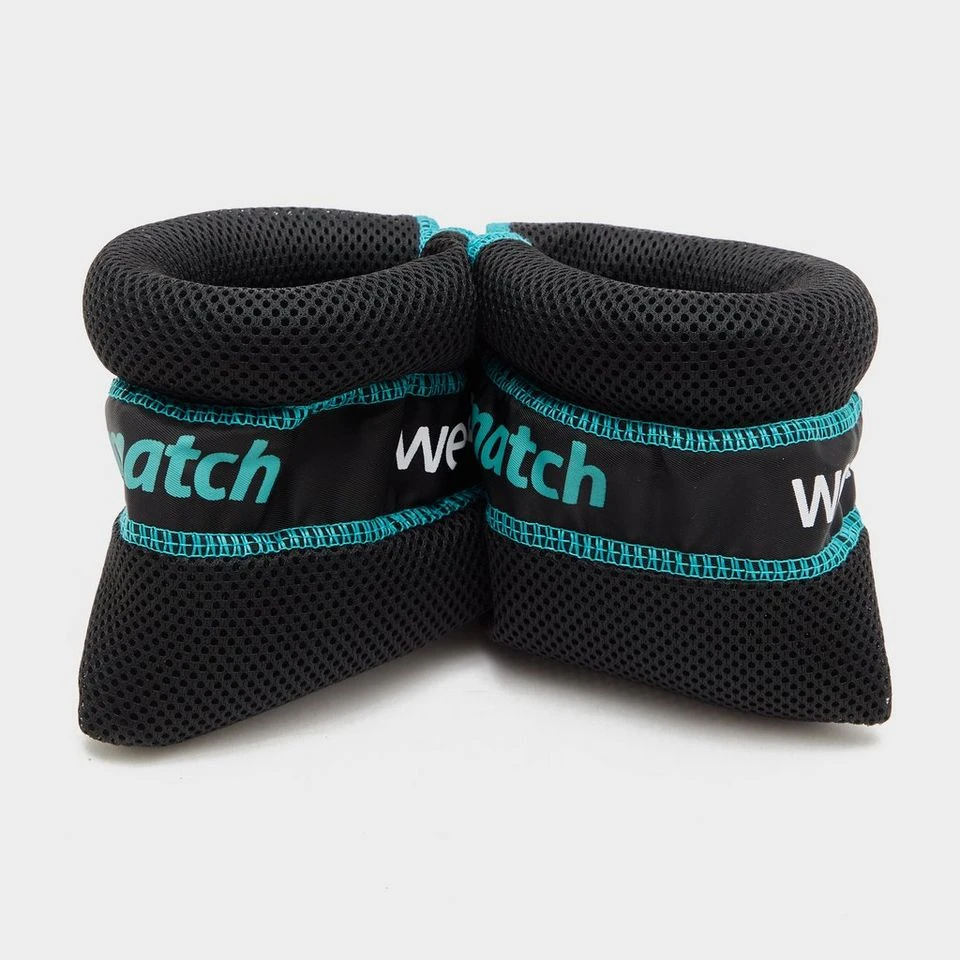 Double Pole Sock 5 Double Pole Sock - Image 3