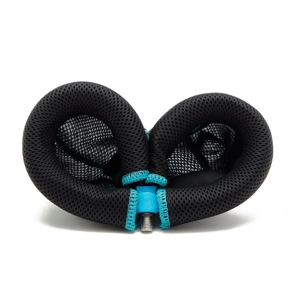 Double Pole Sock 6 Double Pole Sock - Image 4