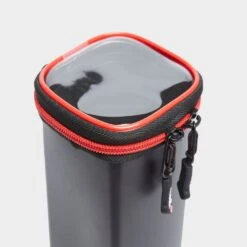 Fishing Pro Shop -Fishing Pro Shop go 337791 b