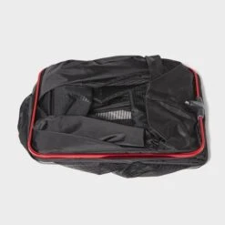 Commercial Keepnet (3m) -Fishing Pro Shop go 337793 a 1