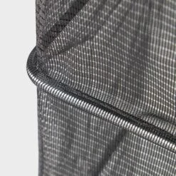 Commercial Keepnet (3m) -Fishing Pro Shop go 337793 d 1